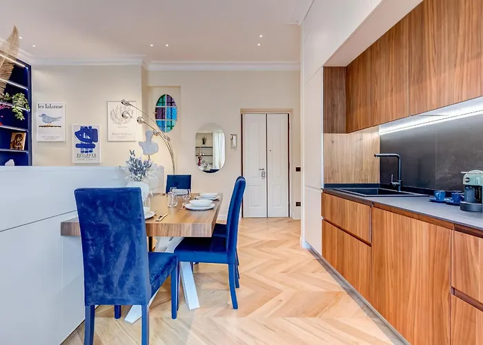 Apartment New Opening Luxury Vatican Area - Dream *