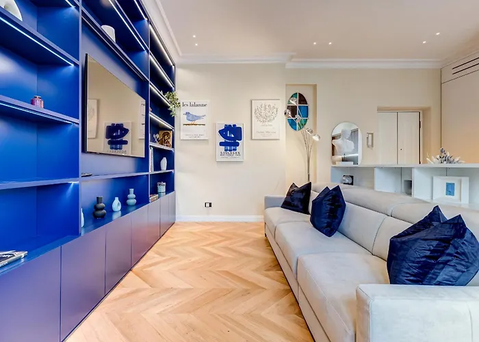 Apartment New Opening Luxury Vatican Area - Dream *